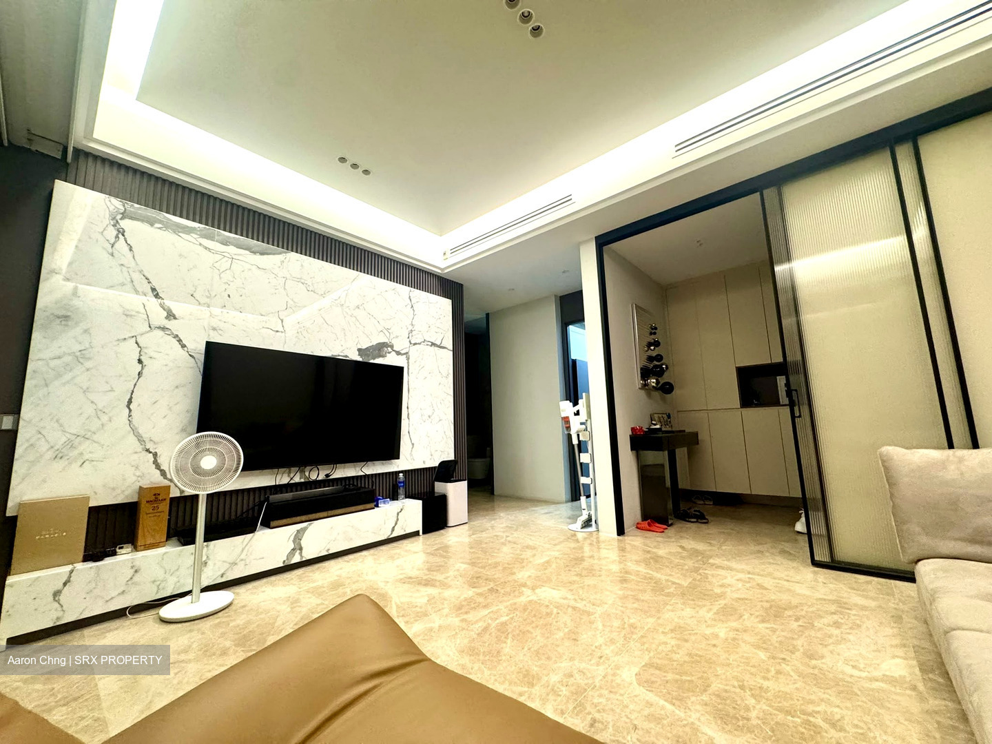 Leedon Residence (D10), Condominium #574125861